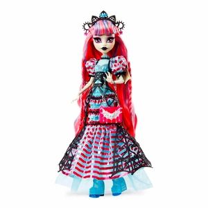 Monster High Fang Vote Rochelle Goyle Doll